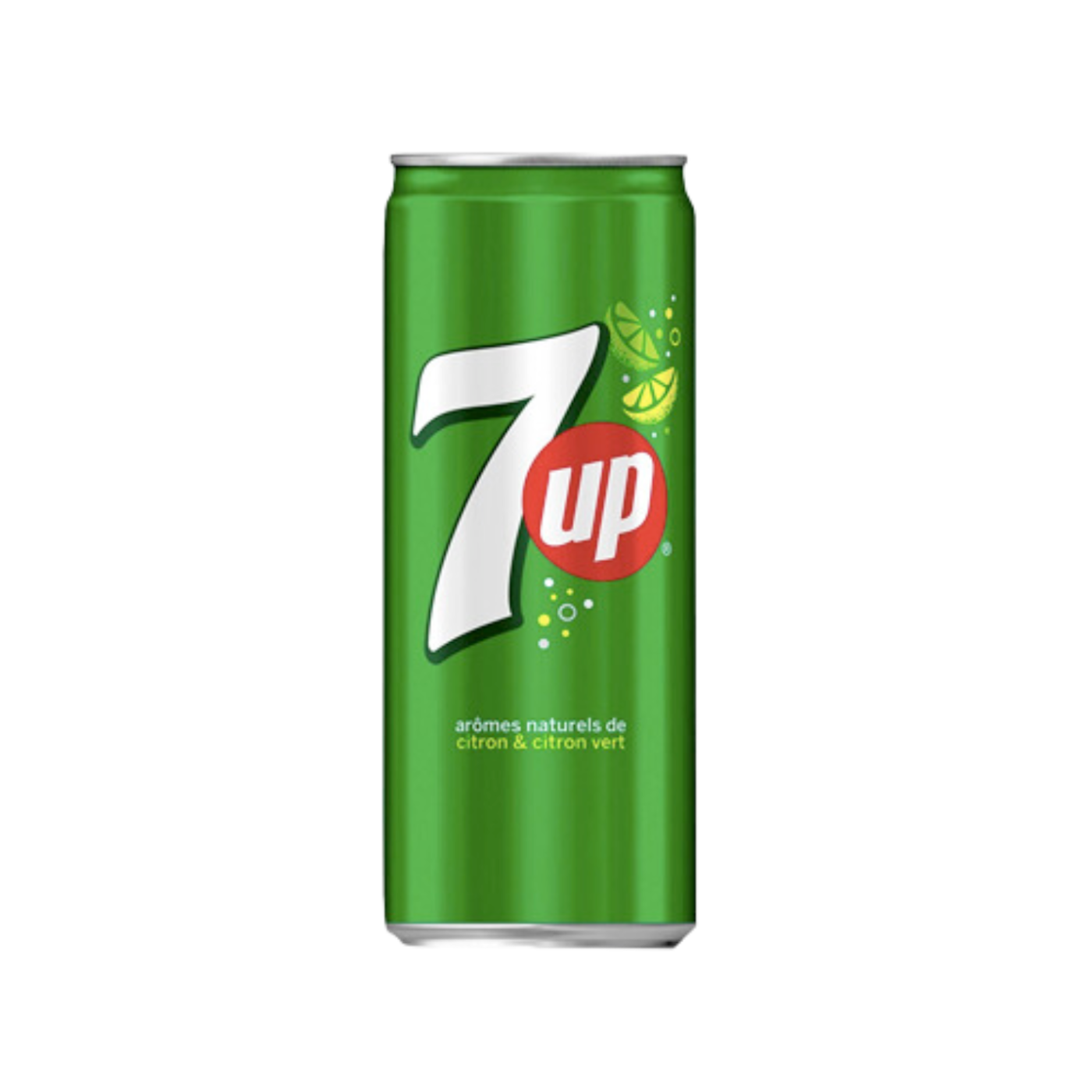 Seven Up