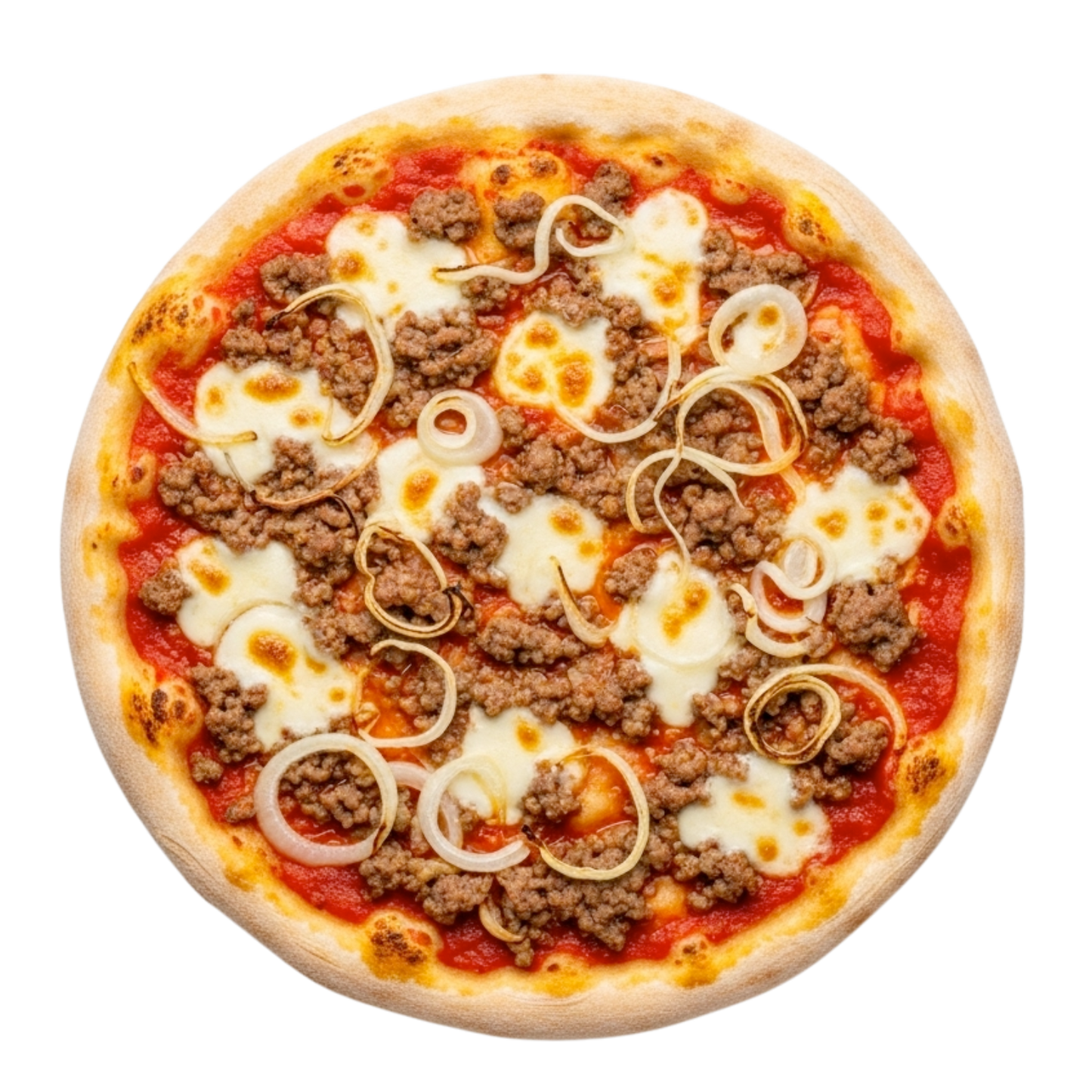 Bolognaise