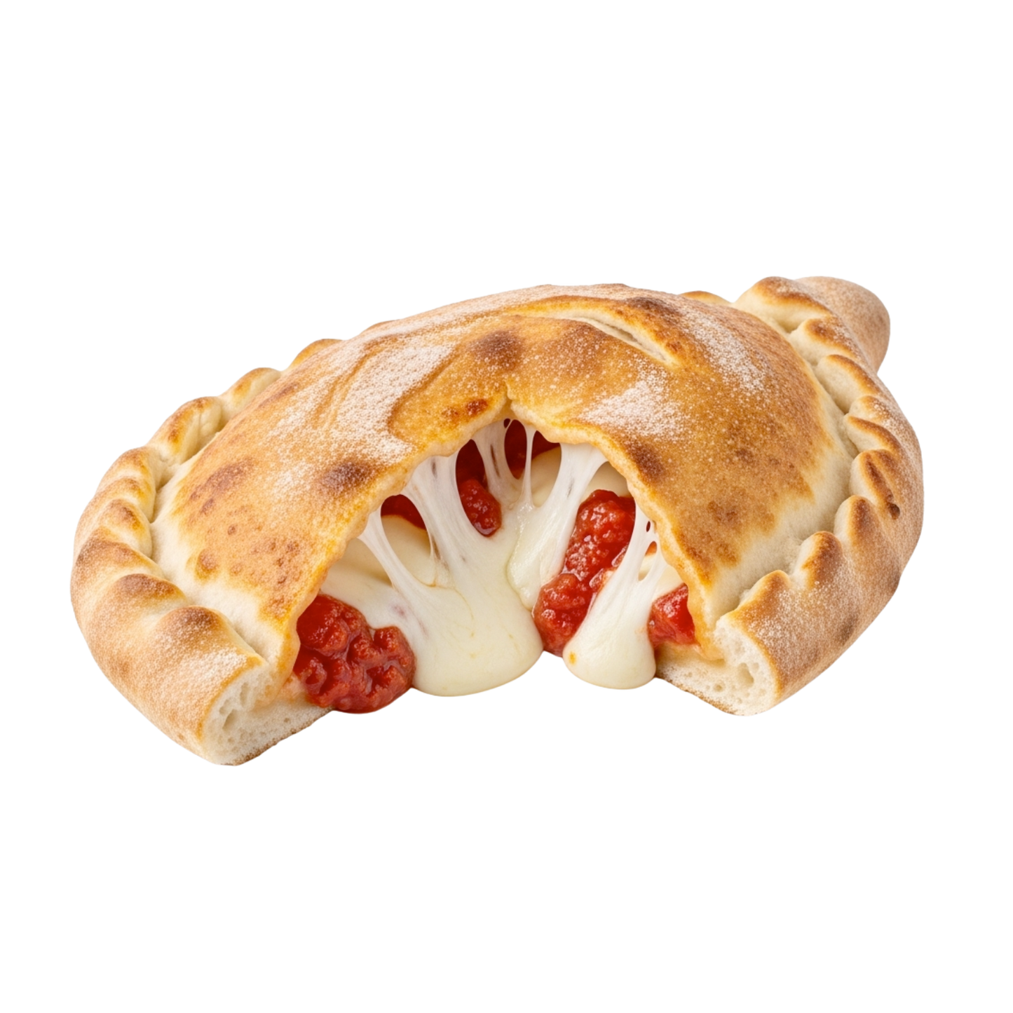 Calzone