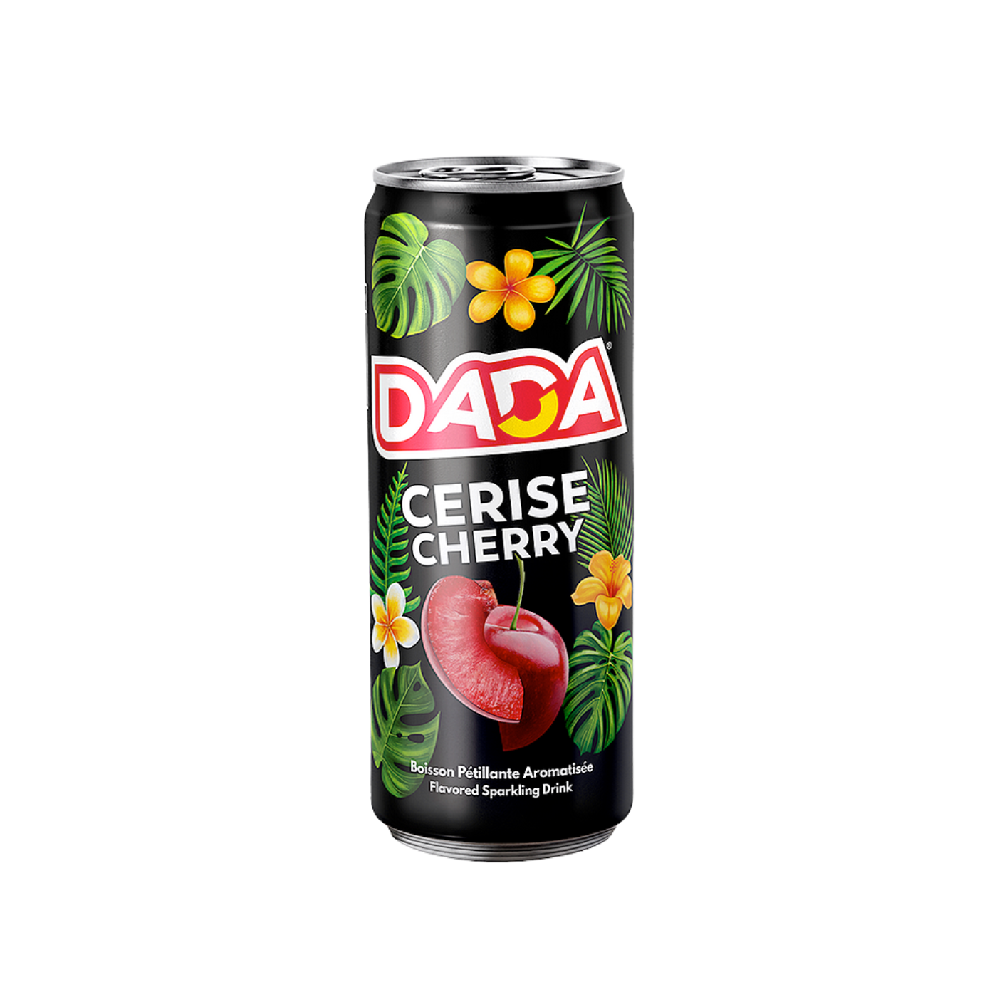 Dada Cerise