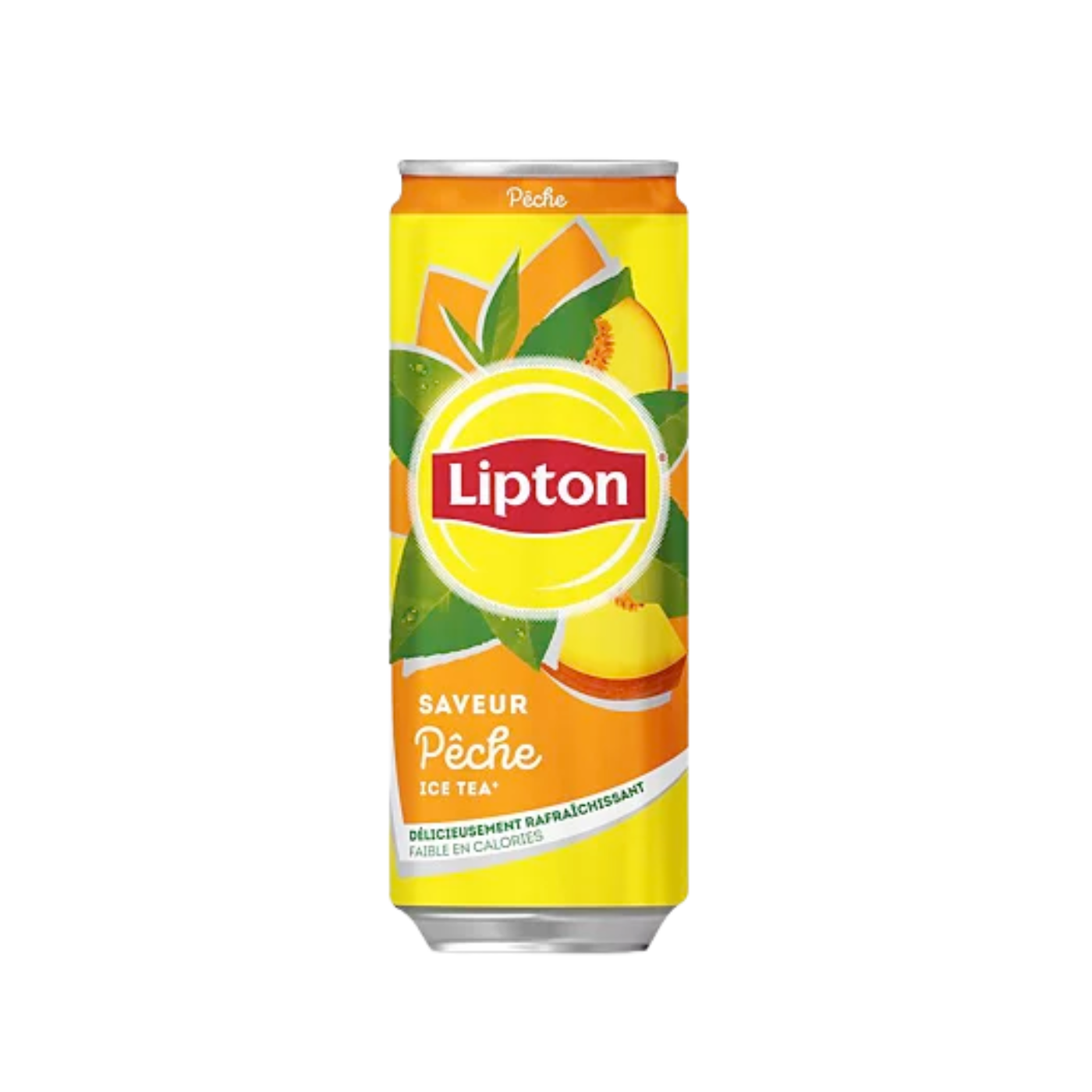Ice Tea