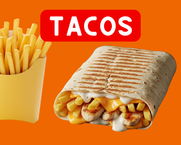Tacos