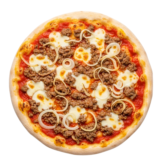 Bolognaise
