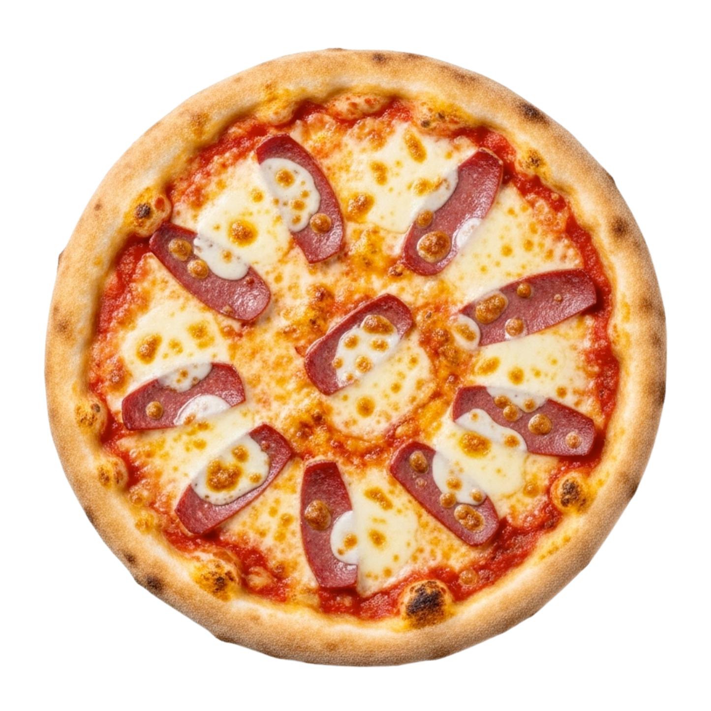 Cannibale