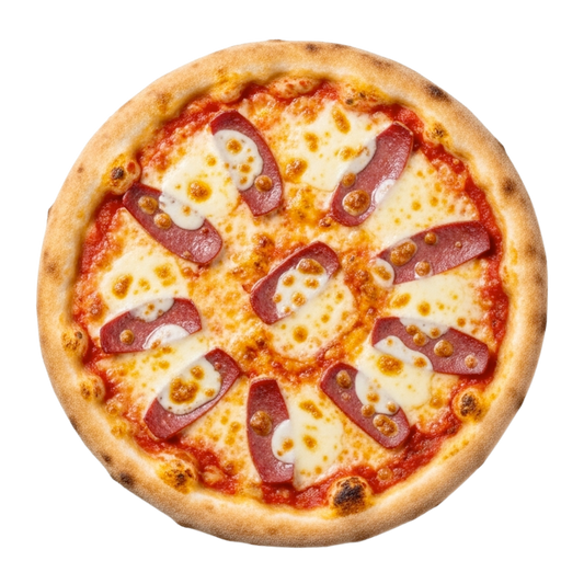 Cannibale