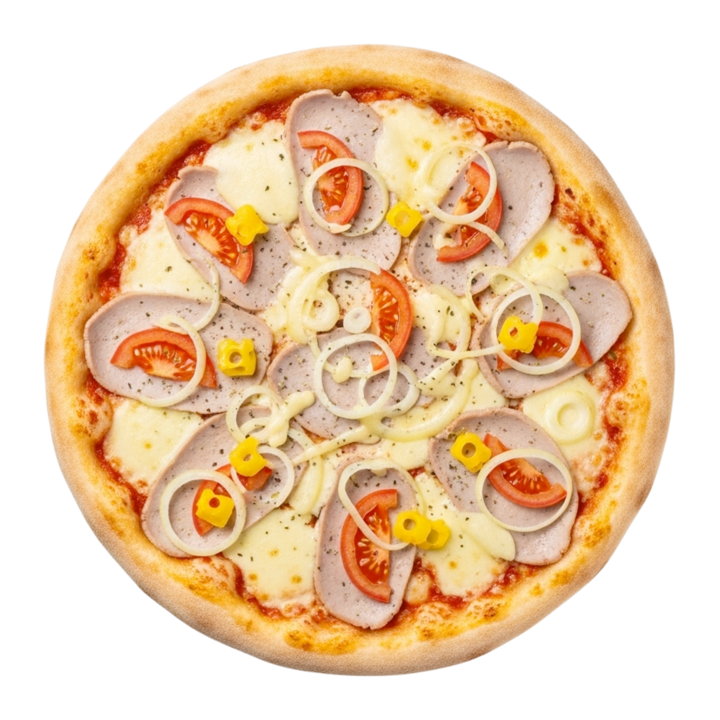 Kebab