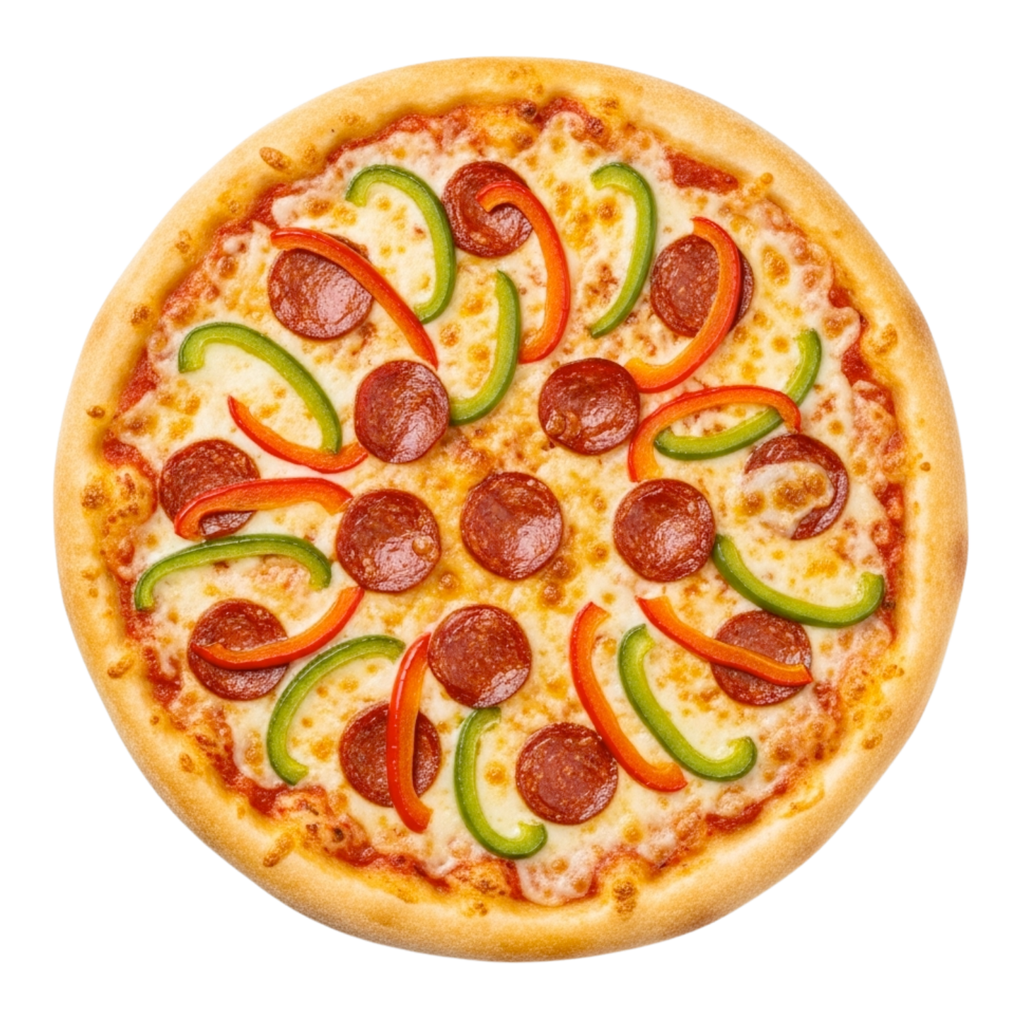 Chorizo