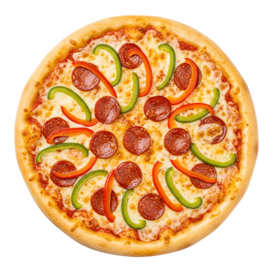Chorizo
