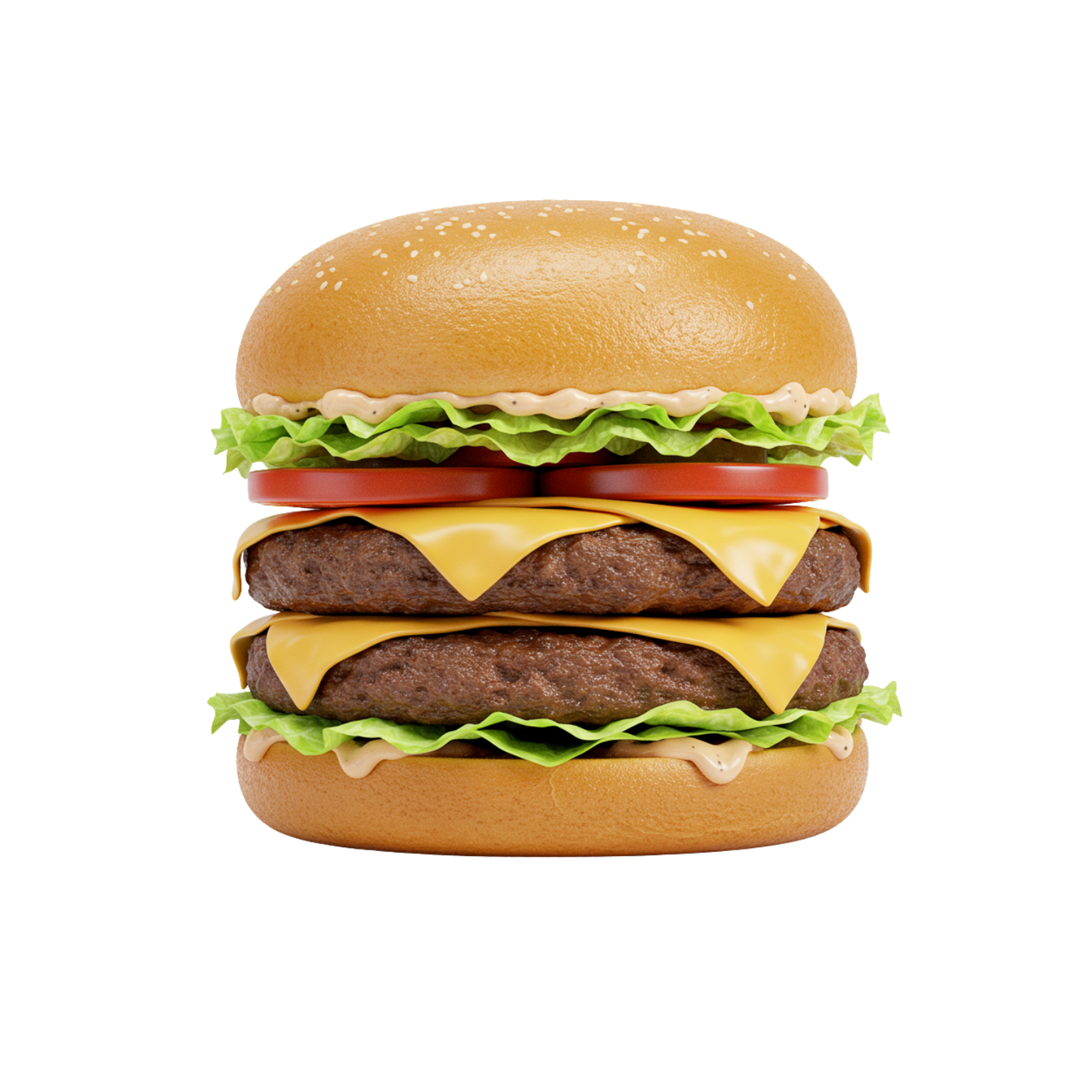 Mega