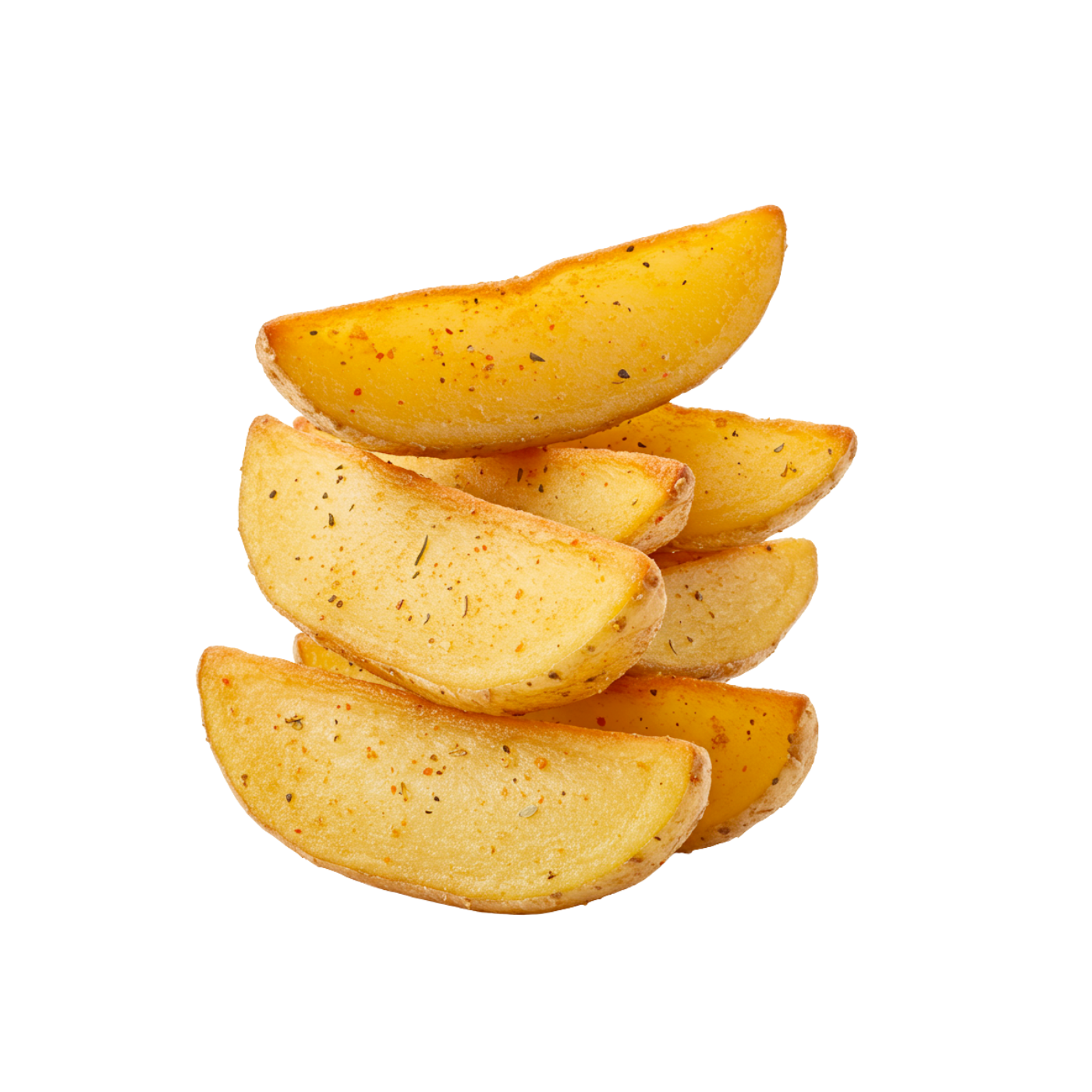 Patates