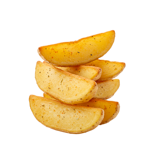 Patates
