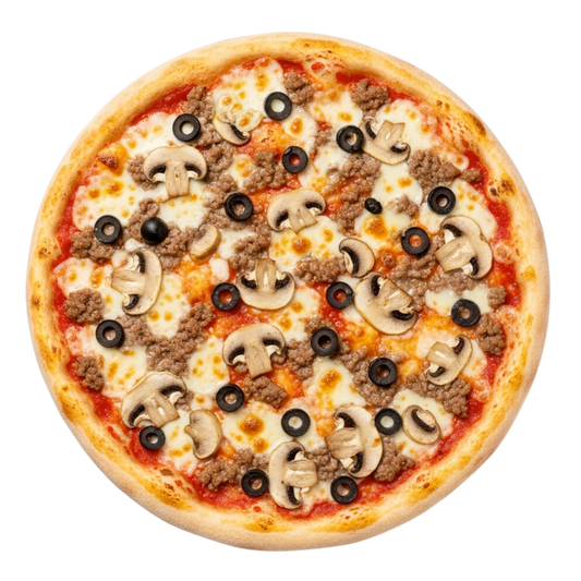 Bolognaise