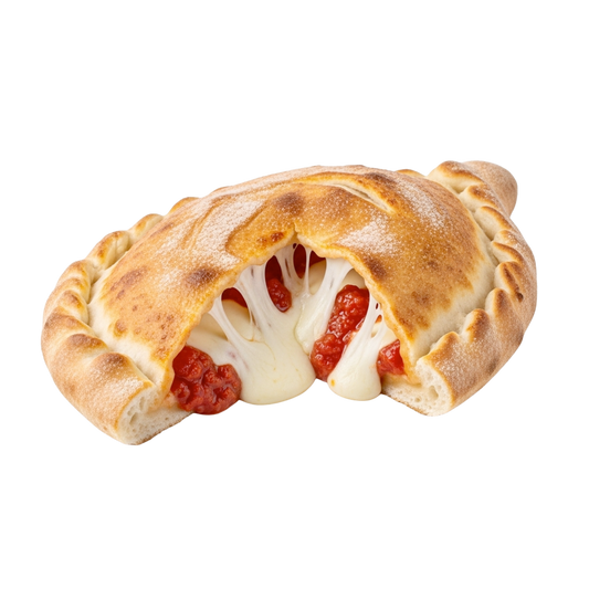 Calzone