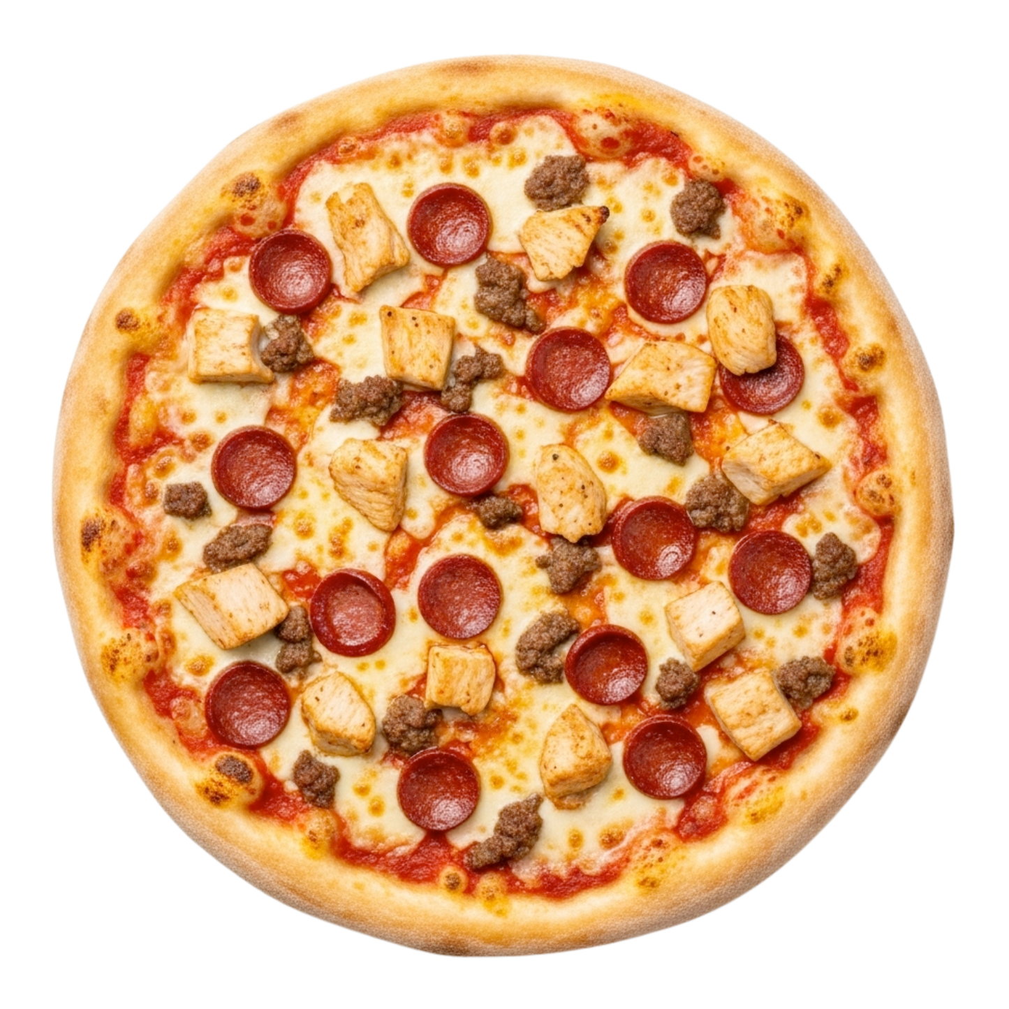 Cannibal