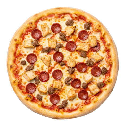 Cannibal