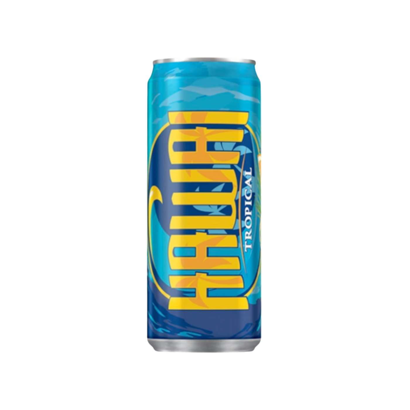 Hawai