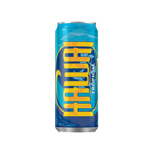 Hawai
