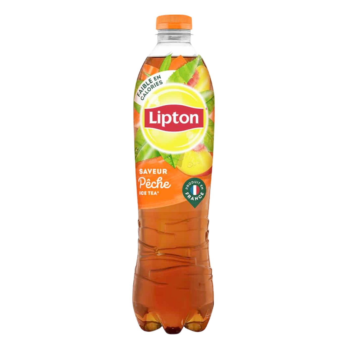 Ice Tea