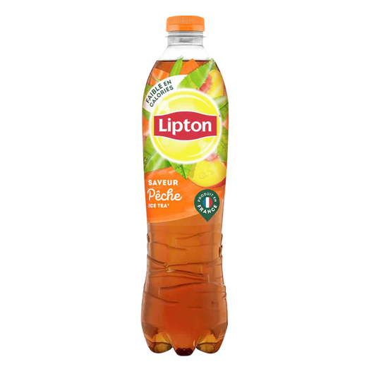 Ice Tea