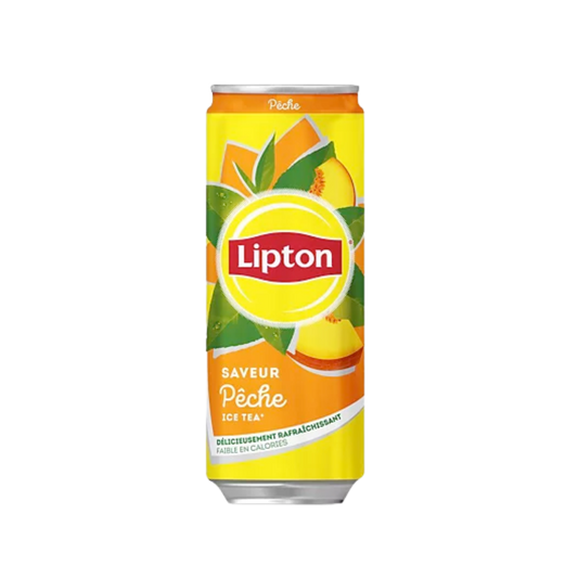 Ice Tea