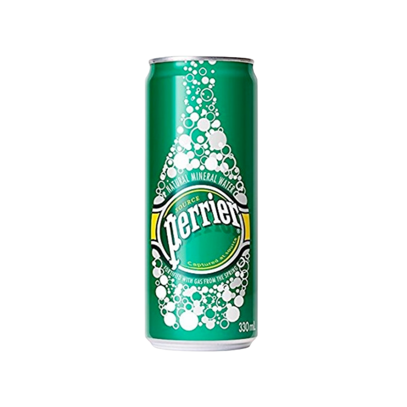 Perrier